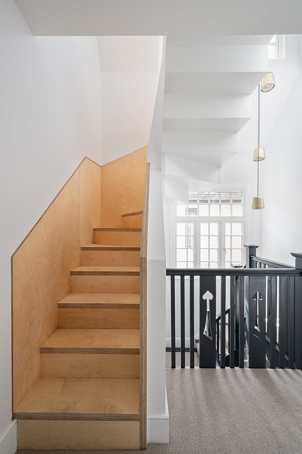 Ashworth Road photograph 7