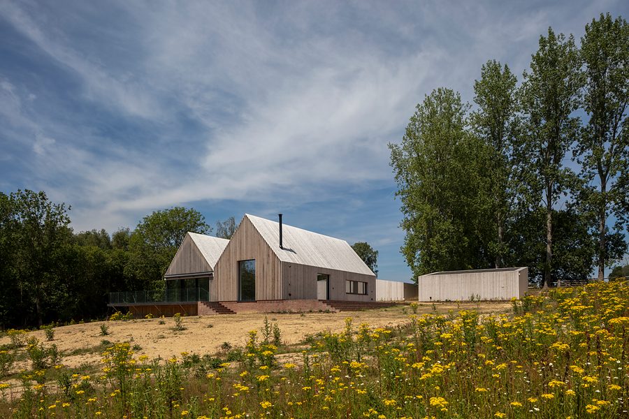 Cousley Wood photograph 5