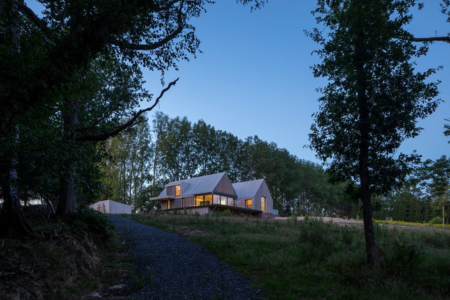 Cousley Wood photograph 1