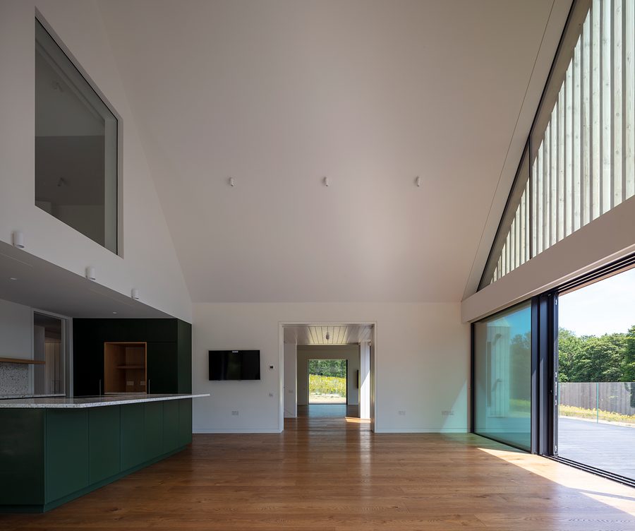 Cousley Wood photograph 10