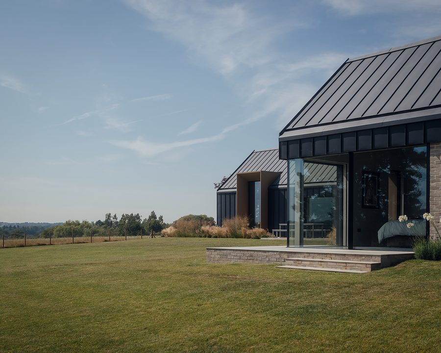 Eastwood Farm photograph 3