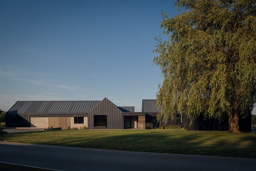 Eastwood Farm photograph 5