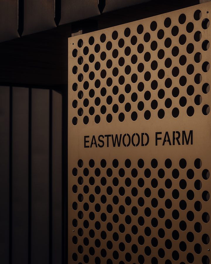 Eastwood Farm photograph 13