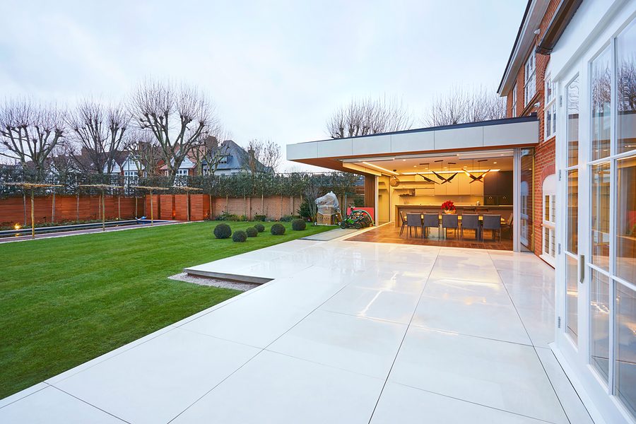 Lyford Road photograph 4