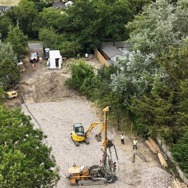 Site update from Instagram