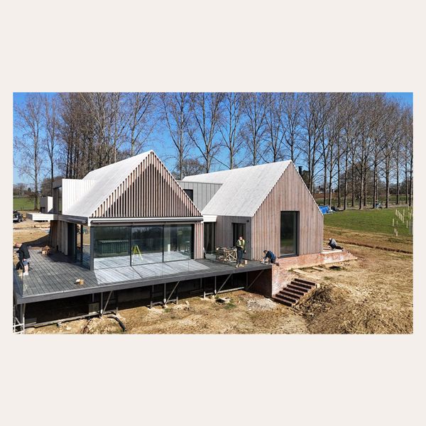 Site update from Instagram
