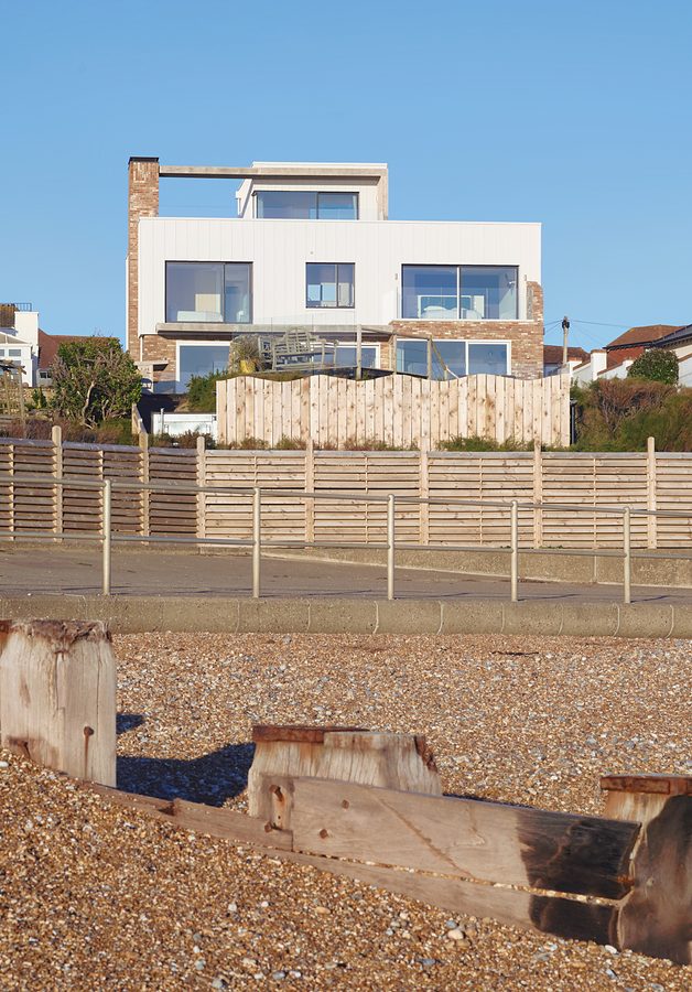 South Cliff photograph 6