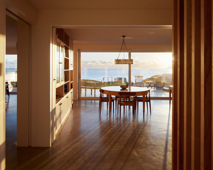 South Cliff photograph 7